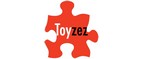 Распродажа детских товаров и игрушек в интернет-магазине Toyzez! - Гаврилов Посад