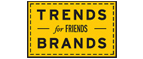 Скидка 10% на коллекция trends Brands limited! - Гаврилов Посад
